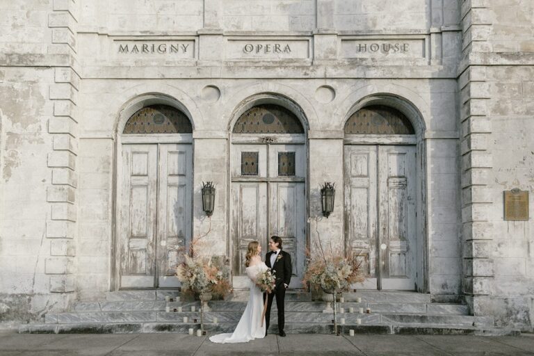 20241002MarignyOperaHouse15 768x512