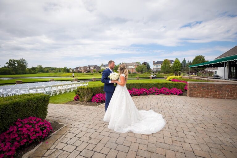 20241002NorthvilleHillsGolfClub14 768x512