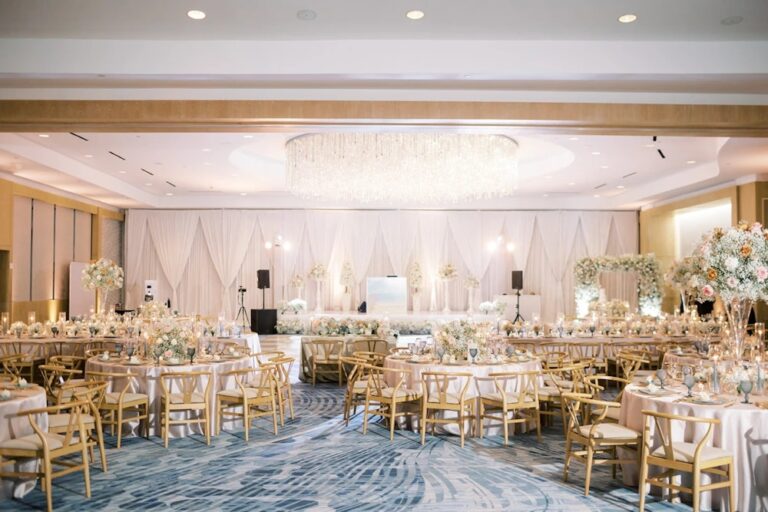 20241002RitzCarltonFortLauderdale02 768x512