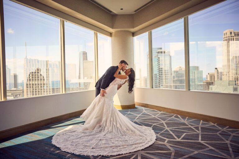 20241002SwissotelChicago26 768x512