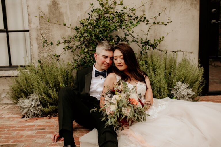 20241002TheFoxglove19 768x512