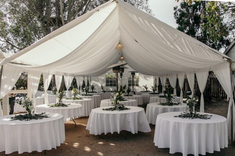 20241002TheMillerGardens07 768x512