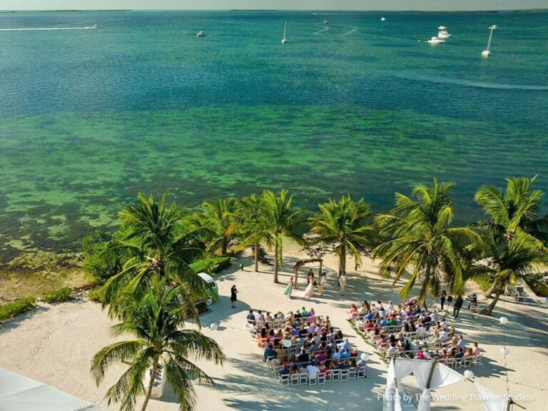 20241003KeyLargoLighthouseHiddenBeach23 768x576