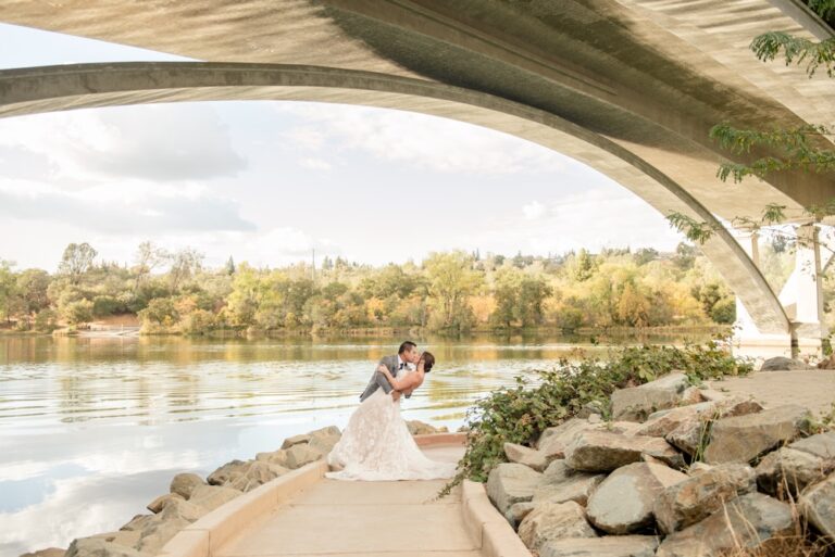 20241003LakeNatomaInn03 768x513