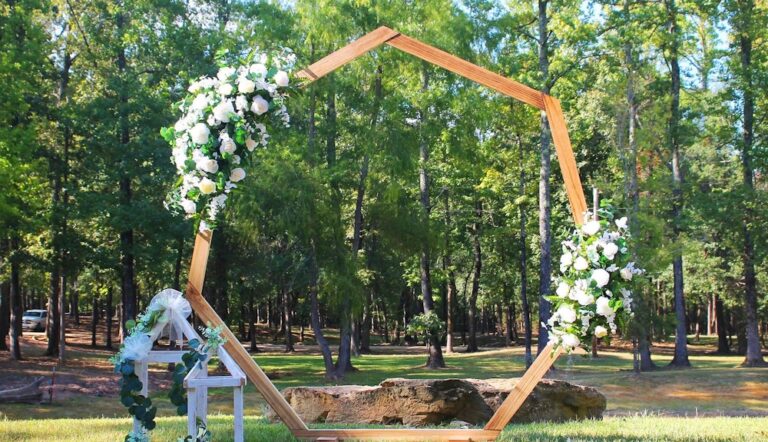 20241004CrystalForest01 768x442