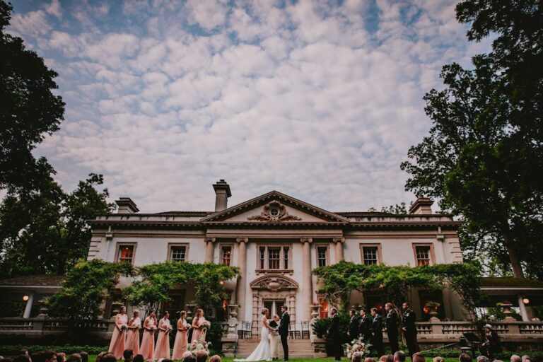 20241004LiriodendronMansion03 768x512