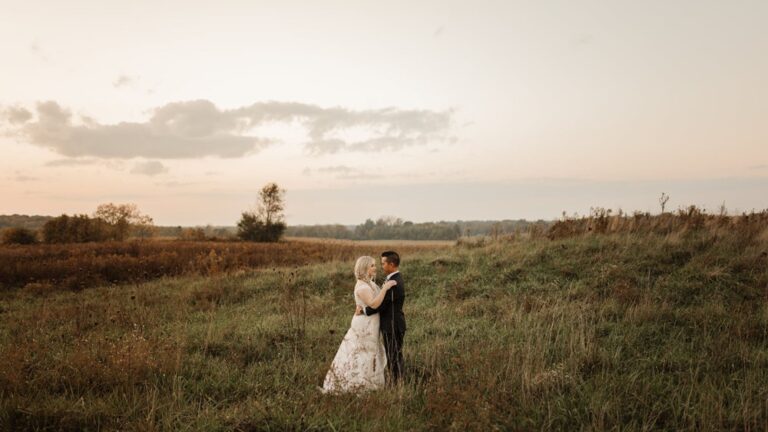 20241004TheBarnAtHamnerRidge19 768x432