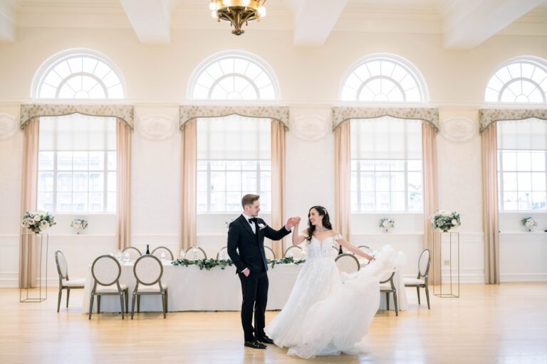 20241004TheStellaHotelAndBallroom30 768x512