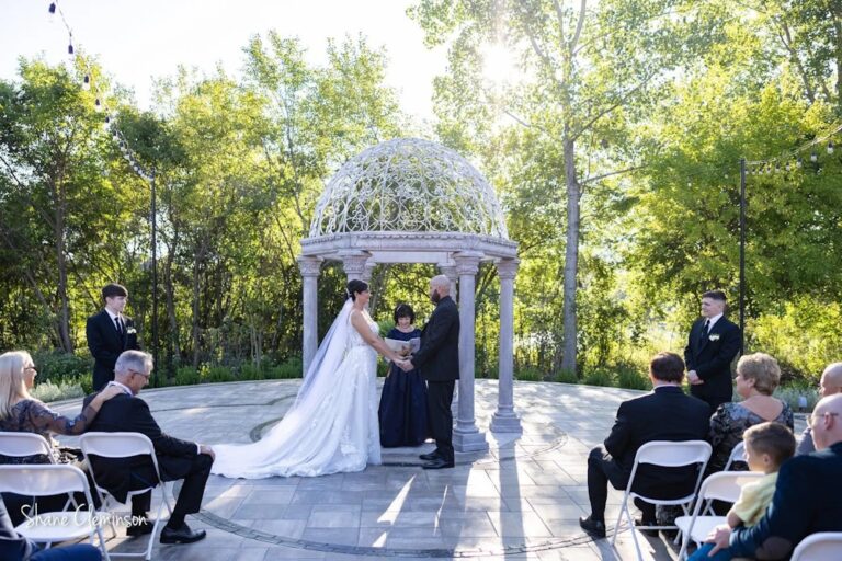 20241004VillaCesare04 768x512