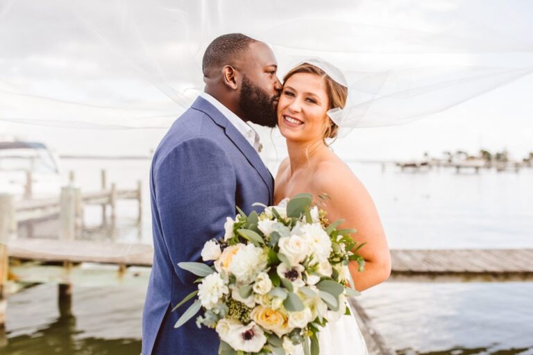 20241004WylderTilghmanIsland01 768x512