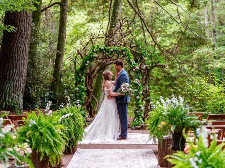 20241007PumpHouseWeddingsAndBAndB25 768x576