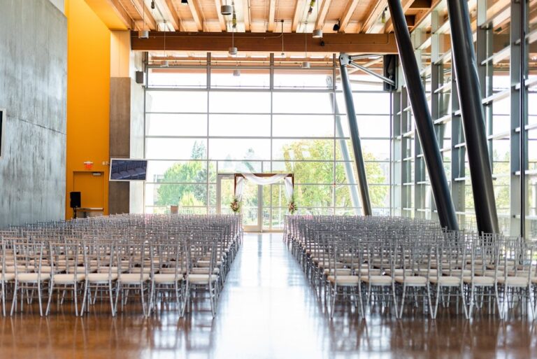 20241007SalemConventionCenter03 768x513