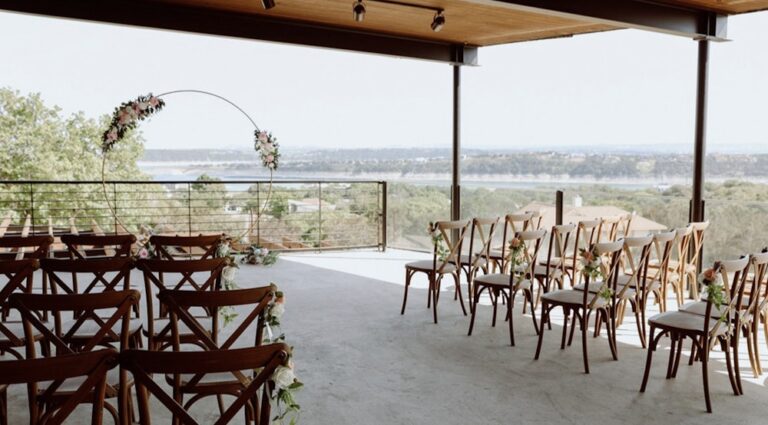 20241008 Terrace At Highland Lakes The1 768x425