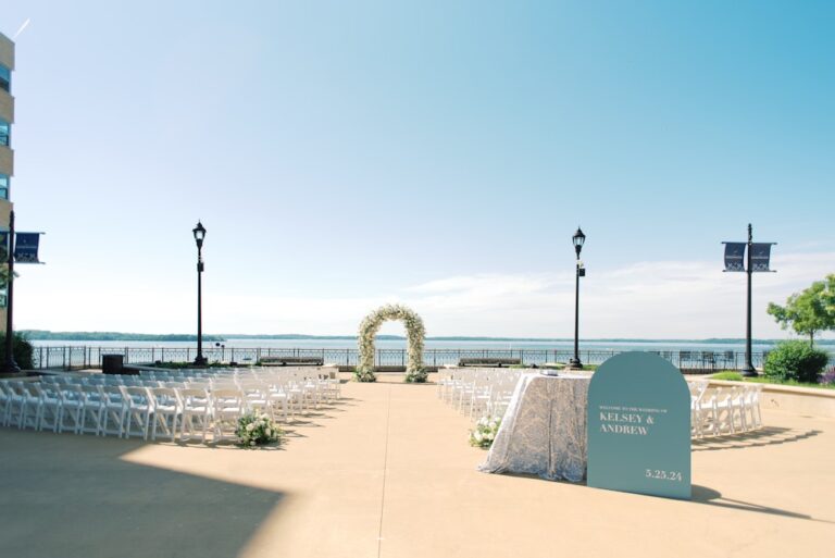 20241008EdgewaterThe28 768x513