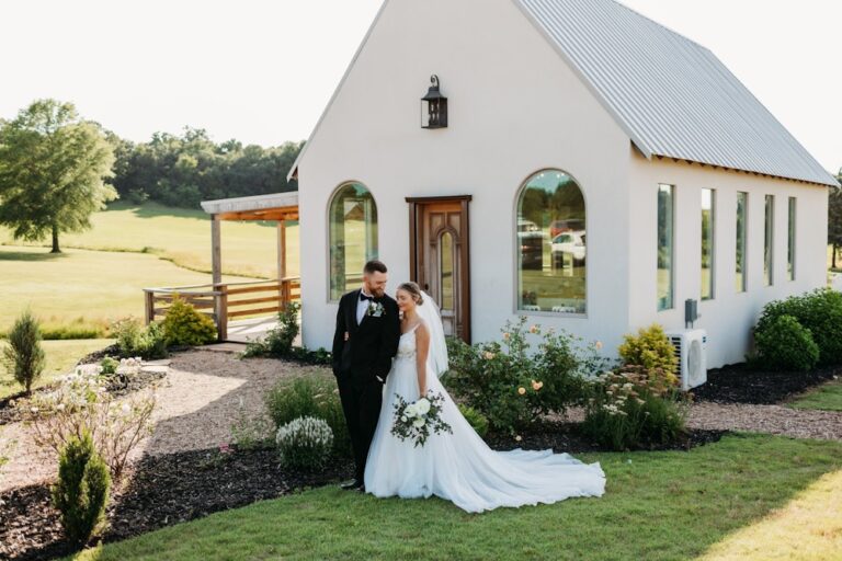 20241008GateleyHillGardens10 768x512