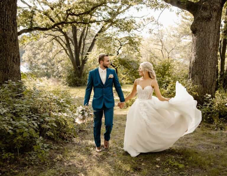 20241009FieldsReserveThe18 768x594