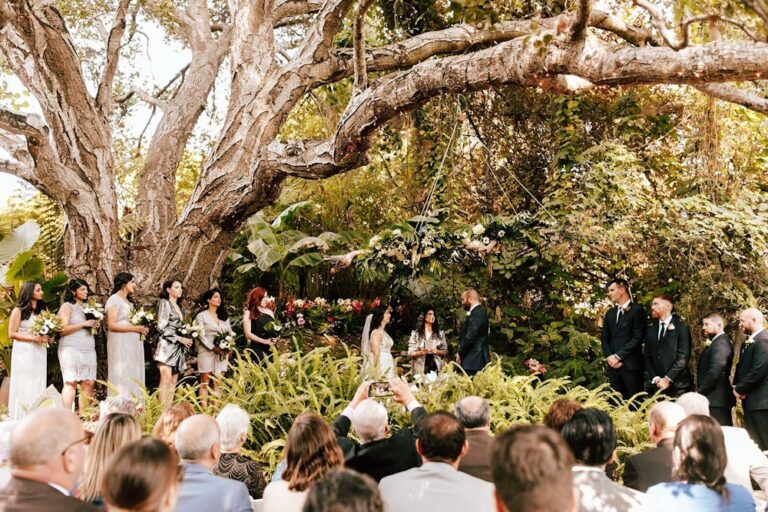 20241009HollyFarmThe10 768x512