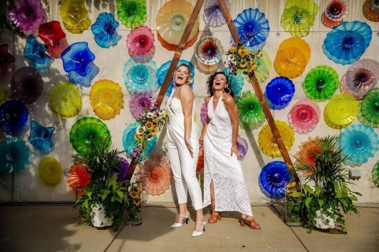 20241009IgniteGlassStudios04 768x511