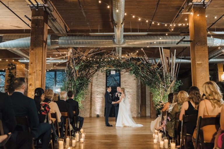 20241009LacunaEventsByLm01 768x513