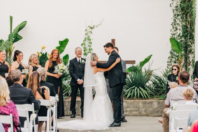 20241009ThePlantVenue09 768x512