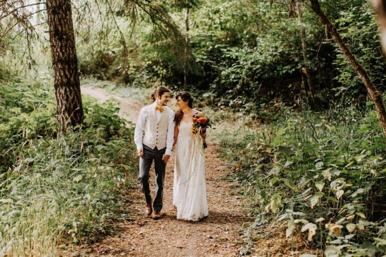 20241009VernoniaSprings14 768x512