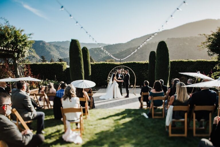 20241010BernardusLodgeAndSpa07 768x512