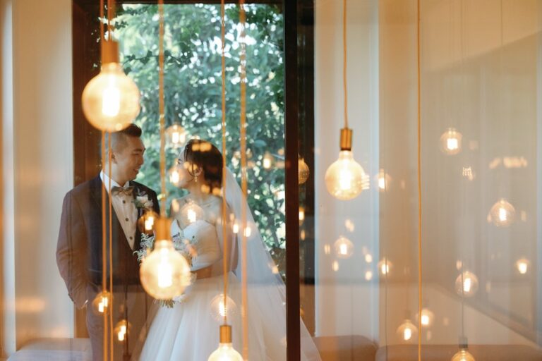 20241010ColonyHouse13 768x512