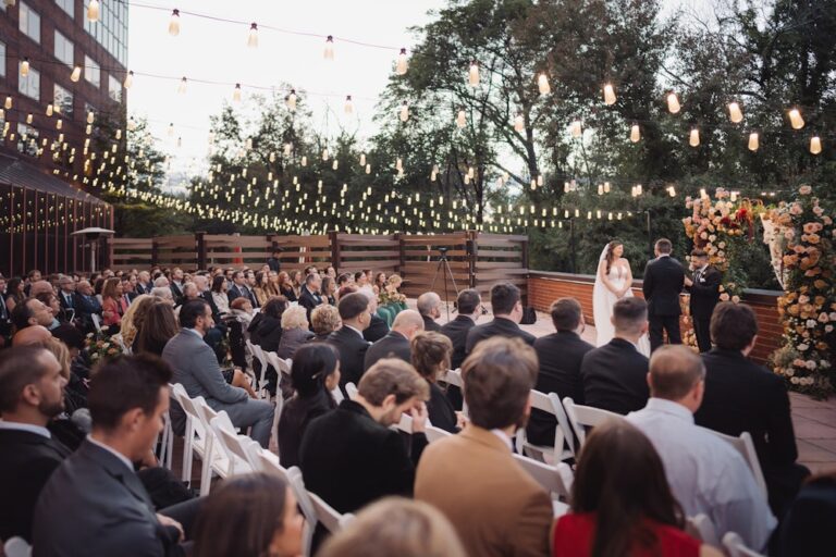 20241010HiltonShortHills02 768x512