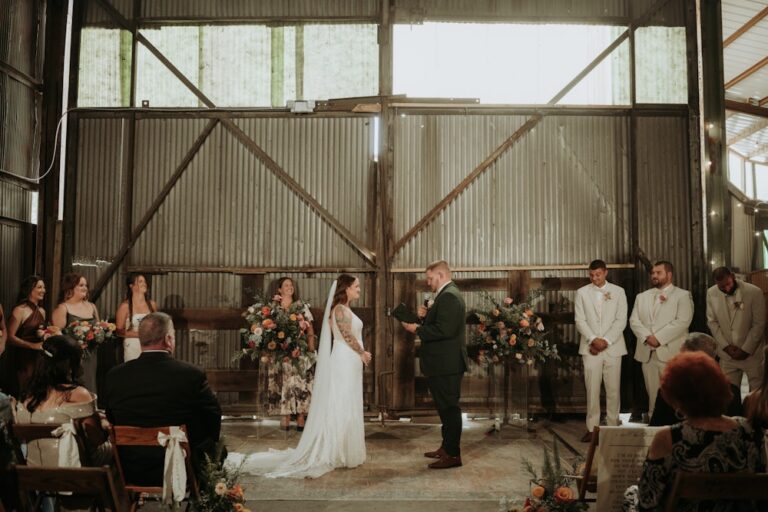 20241010KinseyEventsWarehouse13 768x512