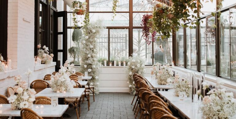 20241010Osteria01 768x388