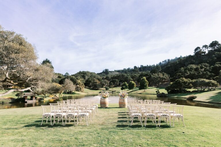 20241010Quail Lodge 01 768x512