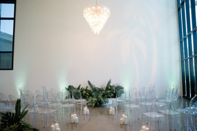 20241010TheUrbanPalms37 768x512