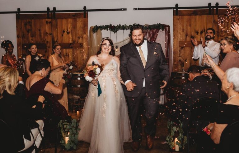 20241011Atlas4252 768x492