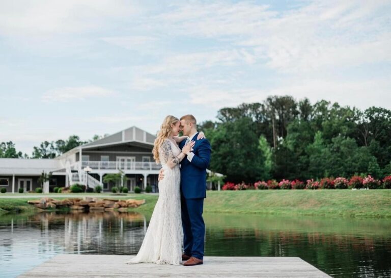 20241011MajesticVenue13 768x545