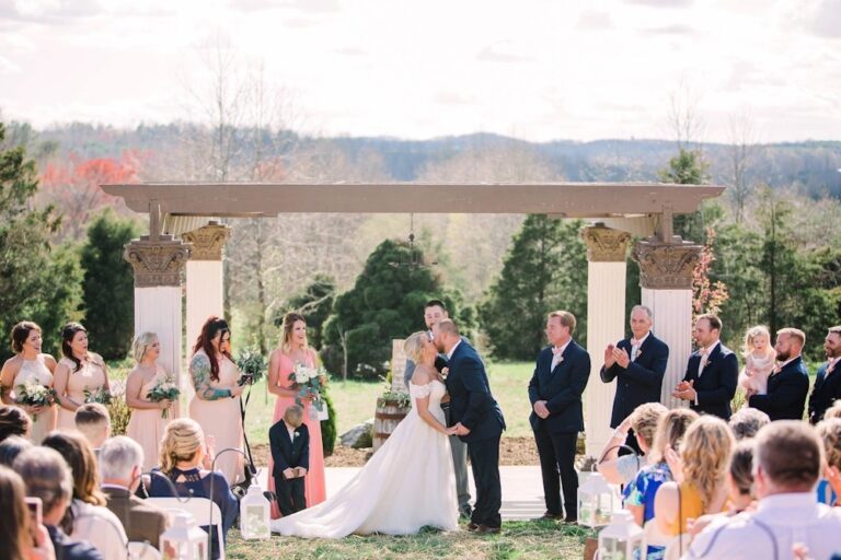 20241011MountainRidgeVenue13 768x512