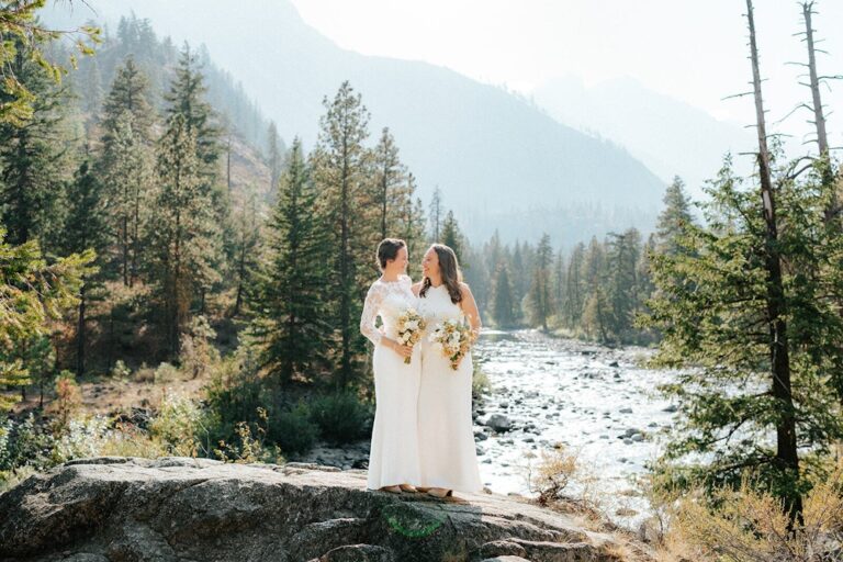 20241012SleepingLadyMountainResort05 768x512