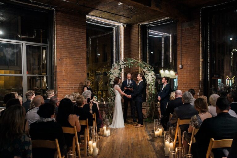 20241014DumboLoft07 768x512