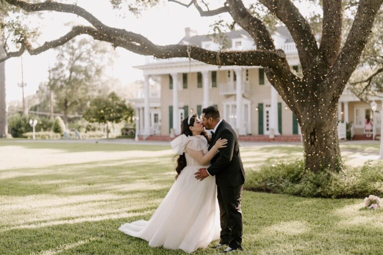 20241014Gardens At Madeley Manor The02 768x512