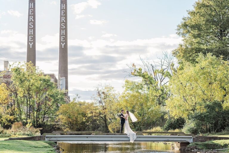 20241014Hershey Country Club02 768x512