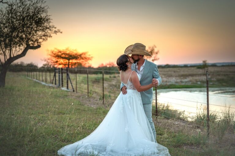 20241014LaMarguerite14 768x512