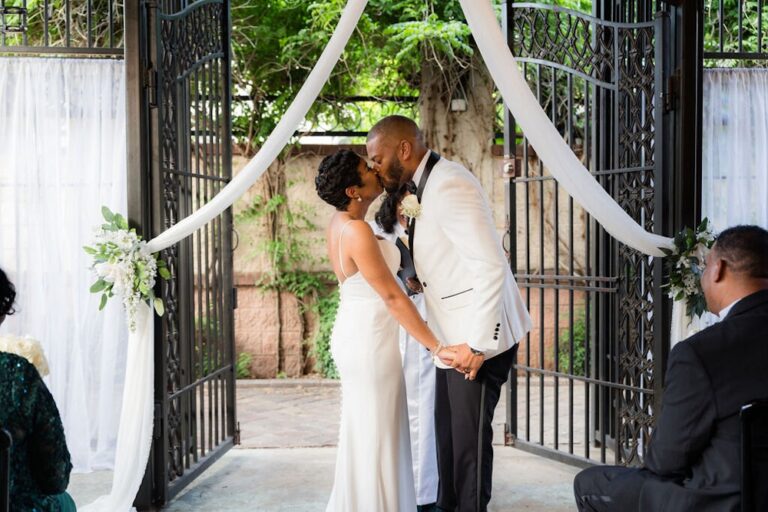 20241014RootsFortWorth13 768x512