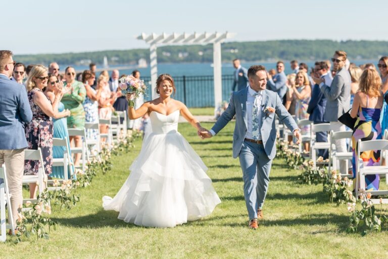 20241014Samoset Resort22 768x512