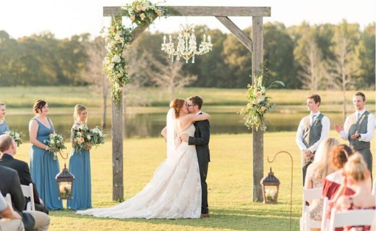 20241014SouthernCharmWeddingVenue74 768x473