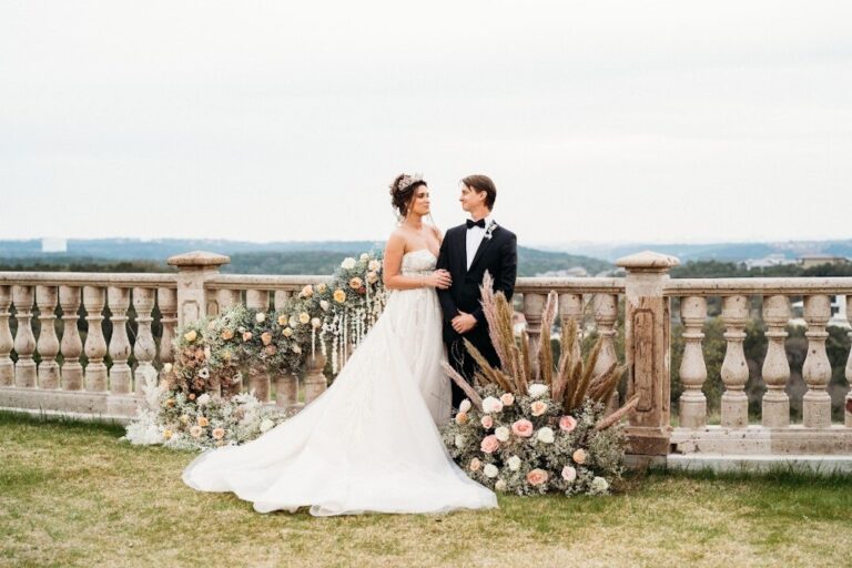 20241014VillaAtCieloVistaThe04 768x512