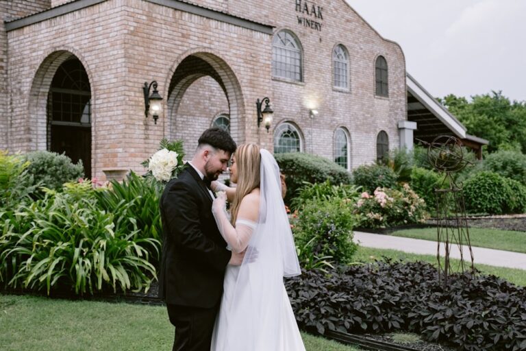 20241015HaakWines12 768x512