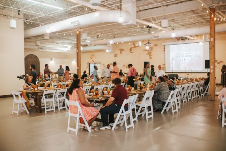 20241015LaBrasa02 768x512