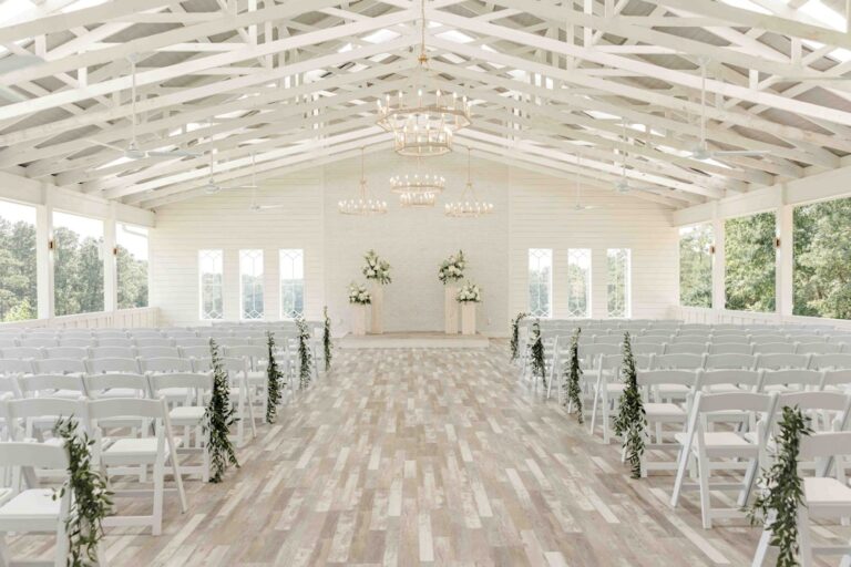 20241015SunsetOaksVenue01 768x512