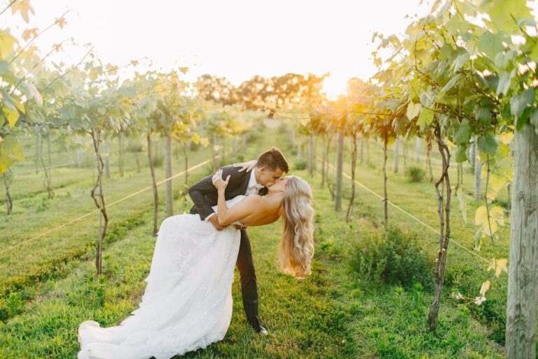 20241015SycamoreAtMallowRun03 768x512