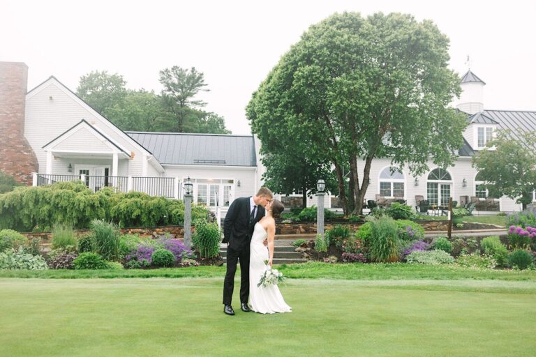 20241016DunegrassGolfClub25 768x512