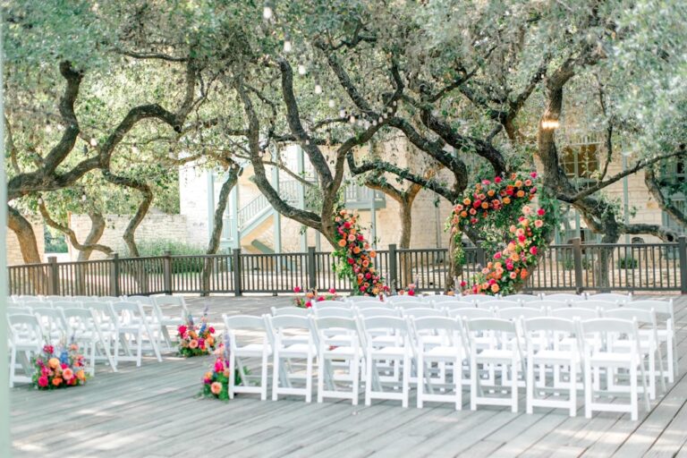 20241016HyattRegencyHillCountryResortAndSpa11 768x512